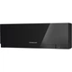 Сплит-система Mitsubishi Electric Design MSZ-EF42VGKB/MUZ-EF42VG Black [129692] - изображение 3