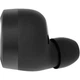Наушники Bang & Olufsen Beoplay E8 3.0 Black (1648300) [130535] - изображение 6