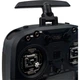 Пульт керування Jumper T15 ELRS M2 2.4G Grey [130321] - зображення 6