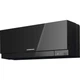 Сплит-система Mitsubishi Electric Design MSZ-EF42VGKB/MUZ-EF42VG Black [129692] - изображение 4