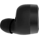 Наушники Bang & Olufsen Beoplay E8 3.0 Black (1648300) [130535] - изображение 7