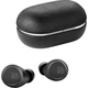 Наушники Bang & Olufsen Beoplay E8 3.0 Black (1648300) [130535] - изображение 8
