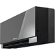 Спліт-система Mitsubishi Electric Design MSZ-EF50VGKB/MUZ-EF50VG Black [129693] - зображення 5