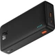 Внешний аккумулятор Baseus Airpow 20000mAh 20W Black (P10022804113-00) [130128] - изображение 4
