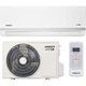 Спліт-система Ardesto ACM-09INV-R32-WF-AG-S [131255] - зображення 1