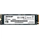 SSD накопитель Patriot P320 1TB M.2 NVMe (P320P1TBM28) [130580] - изображение 1