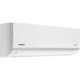 Сплит-система Ardesto ACM-07INV-R32-WF-AG-S [131284] - изображение 3