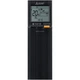 Сплит-система Mitsubishi Electric Design MSZ-EF42VGKB/MUZ-EF42VG Black [129692] - изображение 8
