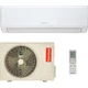 Сплит-система Sensei Super Nordic Inverter SAC-12SKWN/I [130731] - изображение 1