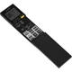 Сплит-система Mitsubishi Electric Design MSZ-EF42VGKB/MUZ-EF42VG Black [129692] - изображение 9