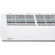 Сплит-система Ardesto ACM-07INV-R32-WF-AG-S [131284] - изображение 6