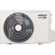 Сплит-система Ardesto ACM-07INV-R32-WF-AG-S [131284] - изображение 7
