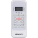 Сплит-система Ardesto ACM-07INV-R32-WF-AG-S [131284] - изображение 9