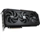 Видеокарта Gigabyte Radeon RX 9070 GAMING OC 16G (GV-R9070GAMING OC-16GD) UA [130190] - изображение 4