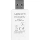 Сплит-система Ardesto ACM-07INV-R32-WF-AG-S [131284] - изображение 10