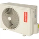 Сплит-система Sensei Super Nordic Inverter SAC-12SKWN/I [130731] - изображение 8