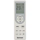 Сплит-система Sensei Super Nordic Inverter SAC-12SKWN/I [130731] - изображение 9
