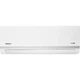 Сплит-система Ardesto ACM-18ERP-R32-WF-AG-S [131282] - изображение 2
