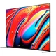 Телевизор Sony BRAVIA K XR90 65" Mini-LED 4K (K-65XR90) EU [131946] - изображение 5