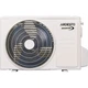Сплит-система Ardesto ACM-18ERP-R32-WF-AG-S [131282] - изображение 7