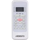 Сплит-система Ardesto ACM-18ERP-R32-WF-AG-S [131282] - изображение 9