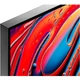Телевизор Sony BRAVIA K XR90 65" Mini-LED 4K (K-65XR90) EU [131946] - изображение 8