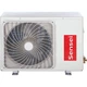 Сплит-система Sensei Elegant Inverter SAC-18HRWE/I [130764] - изображение 8