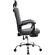 Офисное кресло GT Racer X-8003 Gray [132207] - изображение 5