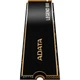 SSD накопитель ADATA Legend 900 M.2 1TB (SLEG-900-1TCS) [130609] - изображение 6