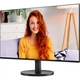 Монітор AOC 23.8" 24B3HA2 [131354] - зображення 3