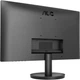 Монітор AOC 23.8" 24B3HA2 [131354] - зображення 4