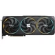 Видеокарта Gigabyte GeForce RTX 5070 GAMING OC 12G (GV-N5070GAMING OC-12GD) UA [132535] - изображение 2