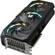 Видеокарта Gigabyte GeForce RTX 5080 GAMING OC 16GB (GV-N5080GAMING OC-16GD) UA [127171] - изображение 5