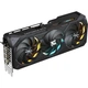 Видеокарта Gigabyte GeForce RTX 5080 GAMING OC 16GB (GV-N5080GAMING OC-16GD) UA [127171] - изображение 6