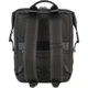 Рюкзак Tucano Modo Premium 13/14" Black (BMDOKSP-BK) [131836] - изображение 3