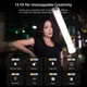 Студийный свет Ulanzi UA20 [129523] - изображение 9