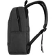 Рюкзак Tucano Tlinea Black (TL-BKBTK-BK) [131863] - зображення 4