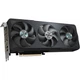 Видеокарта Gigabyte GeForce RTX 5070 EAGLE SFF OC 12G (GV-N5070EAGLE OC-12GD) UA [132548] - изображение 3