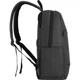 Рюкзак Tucano Tlinea Black (TL-BKBTK-BK) [131863] - зображення 5
