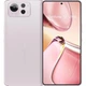 Смартфон Asus ZenFone 12 Ultra 16/512GB Sakura White (90AI00S5-M001W0) CN [132384] - зображення 1