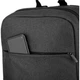 Рюкзак Tucano Tlinea Black (TL-BKBTK-BK) [131863] - зображення 7