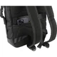 Рюкзак Tucano Modo Premium 13/14" Black (BMDOKSP-BK) [131836] - изображение 11
