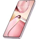 Смартфон Asus ZenFone 12 Ultra 16/512GB Sakura White (90AI00S5-M001W0) CN [132384] - зображення 6