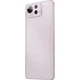 Смартфон Asus ZenFone 12 Ultra 16/512GB Sakura White (90AI00S5-M001W0) CN [132384] - зображення 9