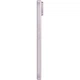Смартфон Asus ZenFone 12 Ultra 16/512GB Sakura White (90AI00S5-M001W0) CN [132384] - зображення 11