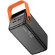 Внешний аккумулятор Borofone Magnifico BJ66B 60000mAh 22.5W Black [130218] - изображение 3