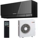 Спліт-система Mitsubishi Electric Design MSZ-EF50VGKB/MUZ-EF50VG Black [129693] - зображення 1