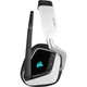 Игровые наушники Corsair Void RGB Elite White (CA-9011202) [130614] - изображение 5