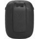 Портативна акустика JBL Wind 3S Black (JBLWIND3S) [130517] - зображення 7