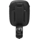 Портативна акустика JBL Wind 3S Black (JBLWIND3S) [130517] - зображення 8